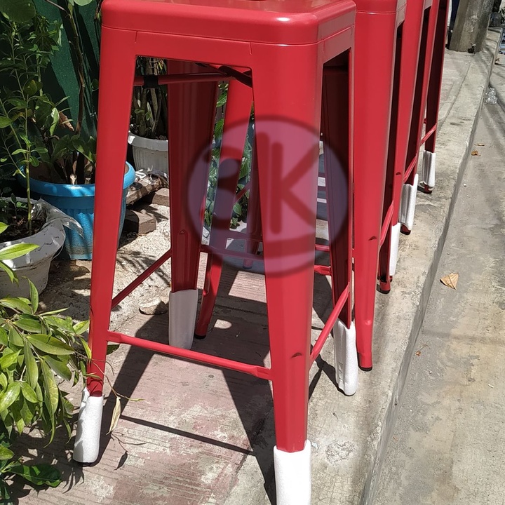 BAR STOOL HIGH STOOL KITCHEN STOOL at 3500.00 from Quezon City
