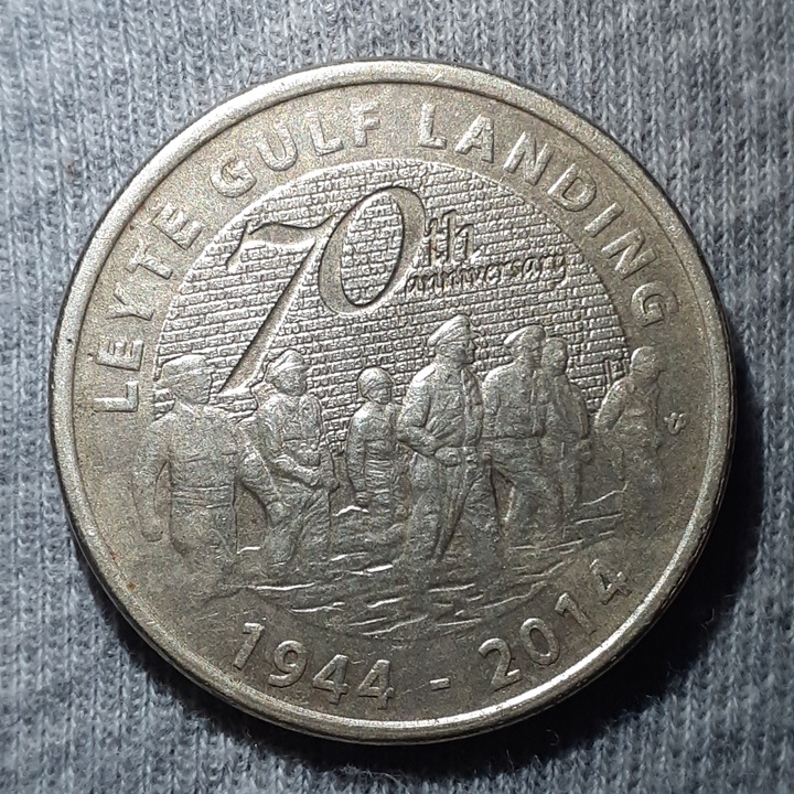 five-5-philippine-coin-at-1000-00-from-city-of-mandaue-cebu