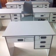 Office Freestanding Computer tables Furniture