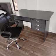 Freestanding Computer Tables Home Office Furniture