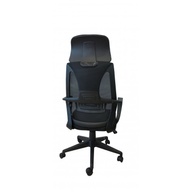 Office High back Mesh Chairs Furniture