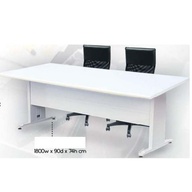Office Freestanding Computer Tables Furniture