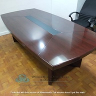 Customized Conference Meeting tables Furniture