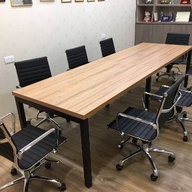 Customized Conference Tables/Dining Tables Furniture