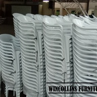School Chairs/Training Chairs Furniture