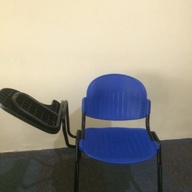 School Chairs Furniture