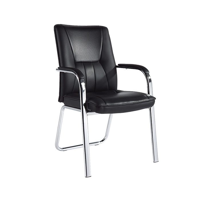 Office Visitor Chairs Furniture at 3500.00 from City of Caloocan