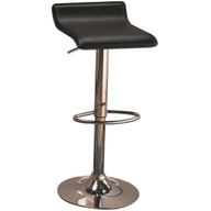 Office High quality Barstool Chairs Furniture