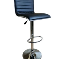 Office Barstool Chairs Furniture