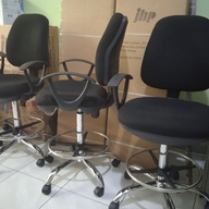 Office Drafting Chairs Furniture