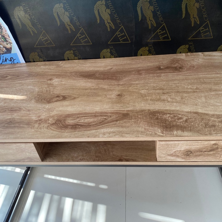 Sanyang Computer Table at 3500.00 from Guiguinto, Bulacan