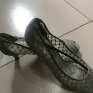 Ladies Footwear