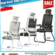 MESH-VISITOR-EXECUTIVE-STAFF CHAIRS || DIRECT FACTORY PRICE