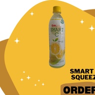 Smart C+ Lemon Squeeze 500ml