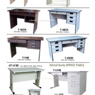 Office Desk.Chairs.Filing Cabinet.Barstool.Gangchair | Direct Factory Price