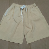 Unisex Shorts