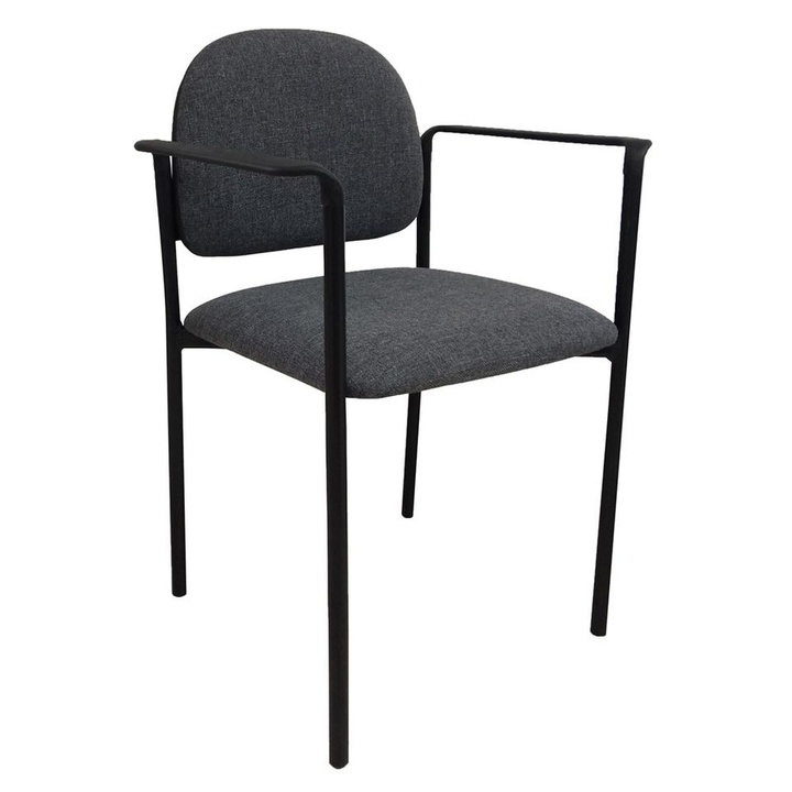 Visitor Chairs Furniture at 2300.00 from City of Caloocan