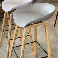 Barstool Chair Office Furniture