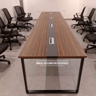 Customized Conference Meeting Tables Home Office Furniture