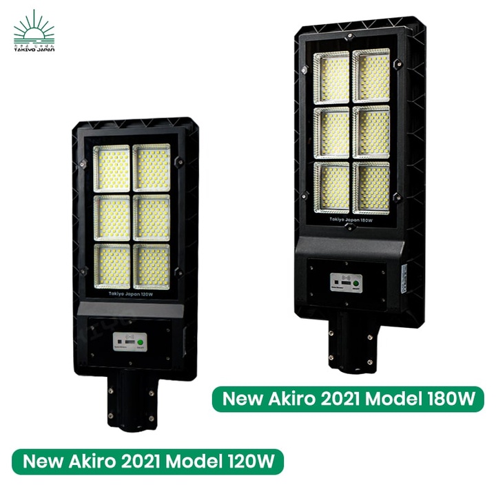 Akiro 180W Monocrystalline Solar Street Lights At 8500 00 From City Of akiro-180w-monocrystalline-solar-street-lights-at-8500-00-from-city-of