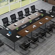 Conference table customize / office table