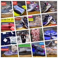 One stop shop at the comfort of your home😉