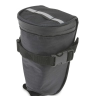 Crane Saddle Bike Bag AUS