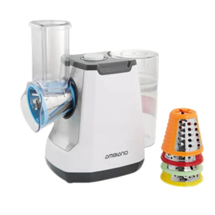 Multifunctional Electric Food Grater Slider AUS at 1650.00 from Rizal