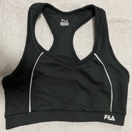 Fila-Women's sports bra
