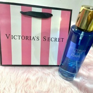 Victoria’s Secret Rust New