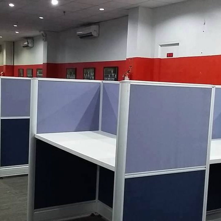 Office Partition , Workstation Cubicles at 5700.00 from City of