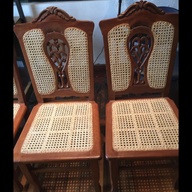 Solihiya chairs for sale