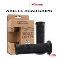 Ariete Handle Grip Rubber Universal