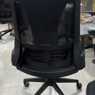 High quality Office Mesh Chairs Office Furniture