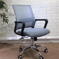 High quality Office Mesh Chairs Office Furniture