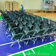 High quality Office Mesh Chairs Furniture