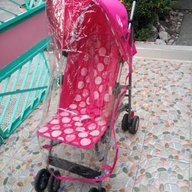 Mothercare Umbrella Type Stroller