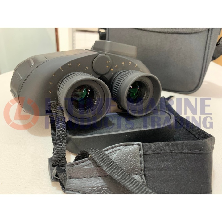 MULTIPURPOSE BINOCULAR/MARINE/HUNTING at 1.00 from City of Navotas