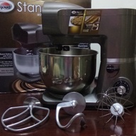 Kyowa Stand mixer