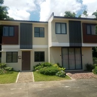 Minami Residences Cavite (Pre-selling)