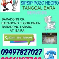 09362887338 Malabanan Sipsip Pozo Negro Services in Batangas City