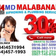 NO1 malabanan Siphoning Pozo Negro Services 09071458105