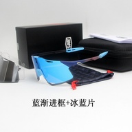 [READY STOCKS]-NEW 100% S5 OUTDOOR SPORT BICYCLE SUNGLASSES/CYCLING SHADES/HIKING GLASSES