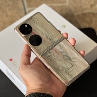 Huawei P50 Pocket