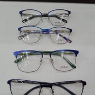 Prescription RX Frames /Eyeglasses [none graded]- FREE SHIPPING