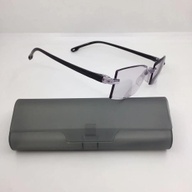 Universal Reading Glasses / Flexible- Unisex