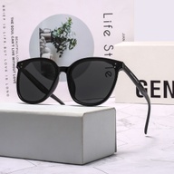 Korean Inspired Eyewear/Signature Shades / M-Y-M-A [Top Grade-High End Quality/POLARIZED]-FREE SHIPPING