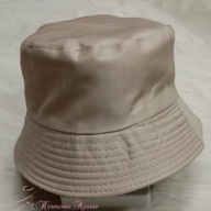 Bohama Hat Reversible