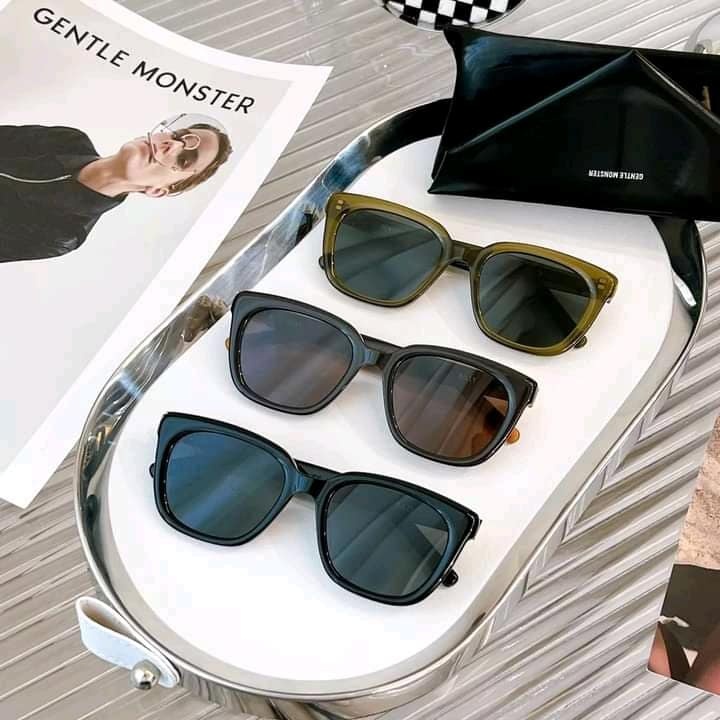 Top end sunglasses store