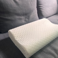 Pillow 48x60